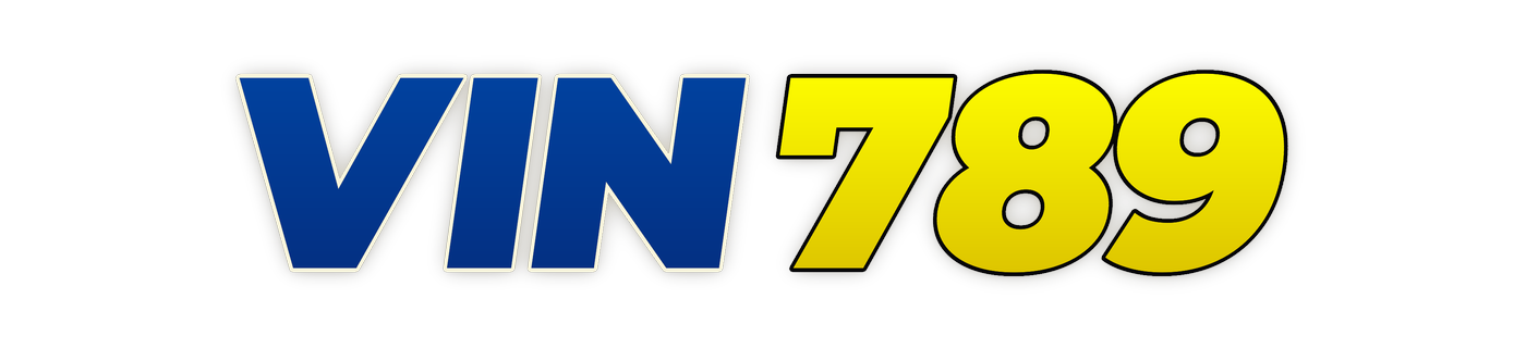 vin789